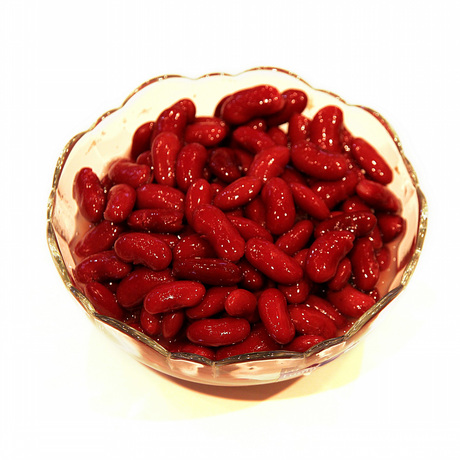 Консервировать красную фасоль. Фасоль ред Кидней консервированная. TRS canned Red Kidney Beans консервированная красная фасоль 400г. Фасоль красный консервированный. Сладкая фасоль.